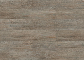 Виниловый ламинат Ideal Flooring Prime Wood SPC, 01010 Rustic, 1 м.кв.